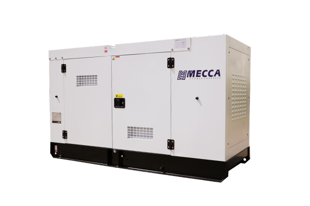 20kVA Controle Remoto Gerador Diesel Deutz para Telecom